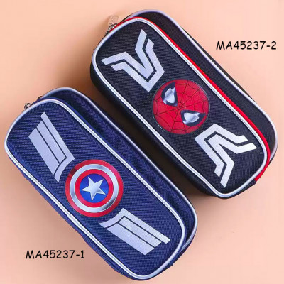 Pencil Case : MA45237-2